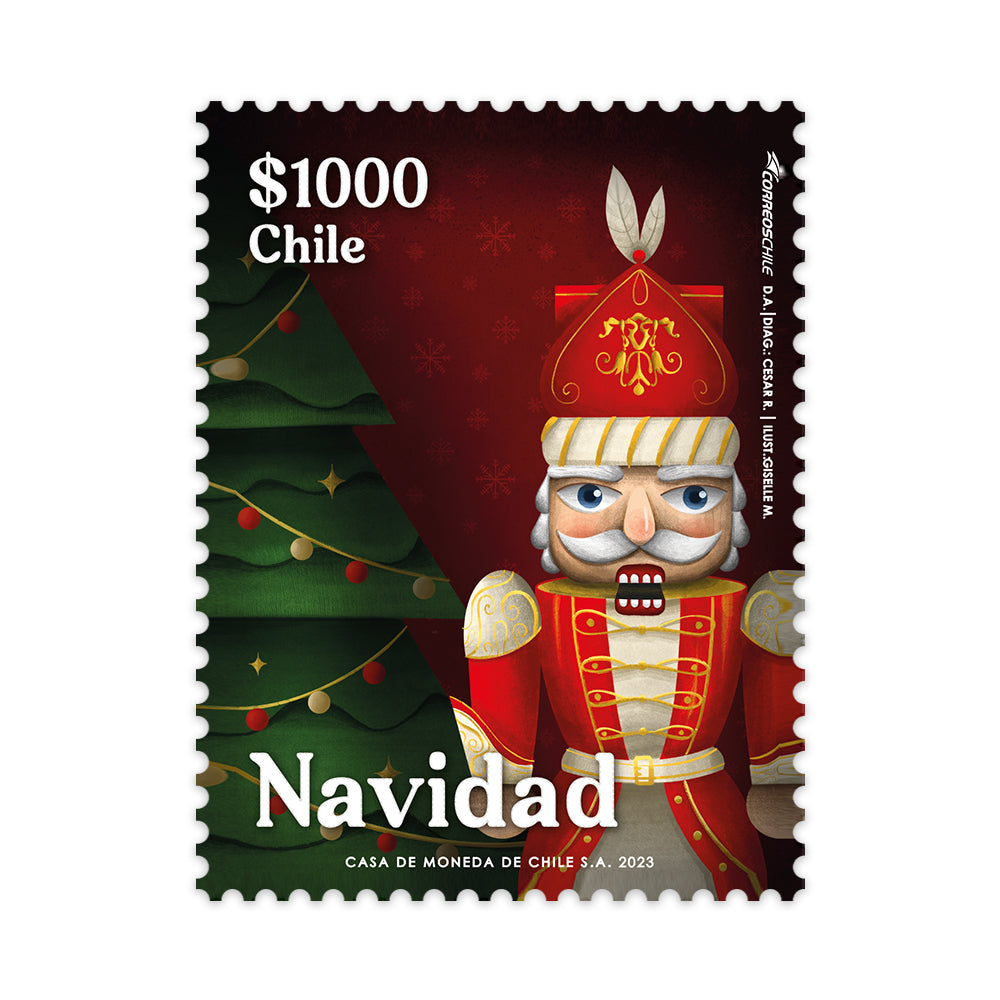Navidad - 2023