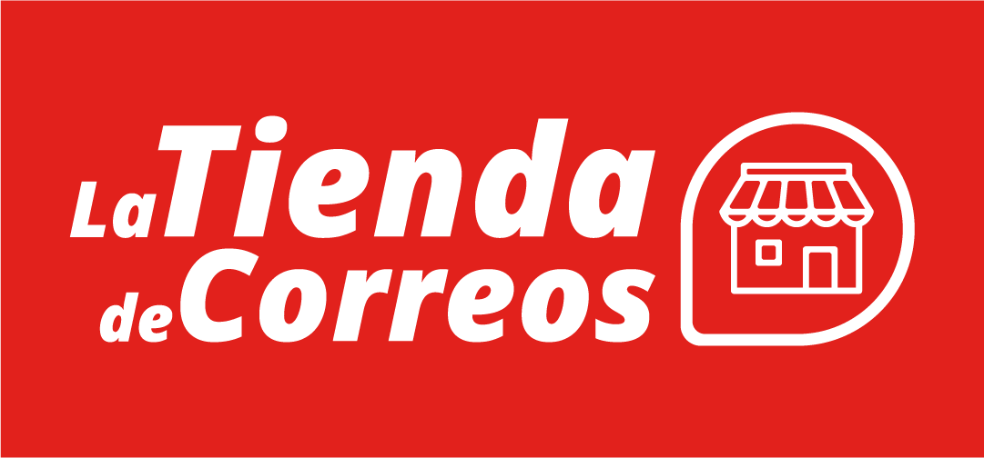 La Tienda de Correos