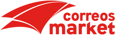 Correos Market