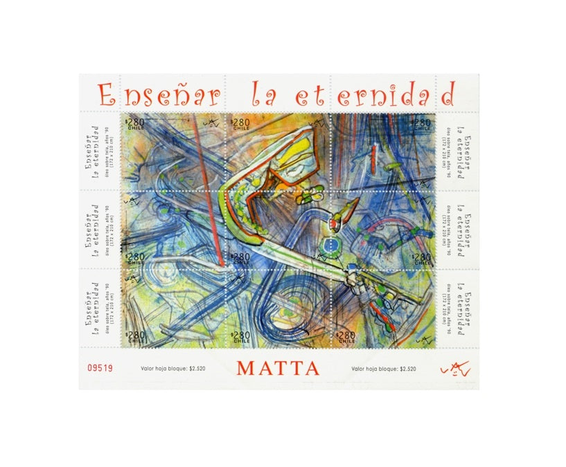 Kit Matta