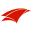 La tienda de Correos logo